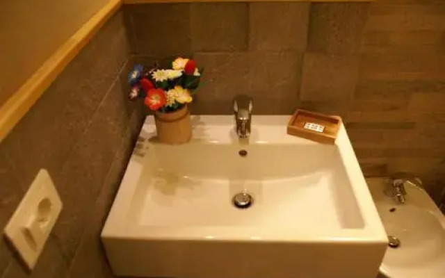 B&B Del Centro