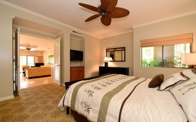 Kapalua Golf VIlla 14p7&8