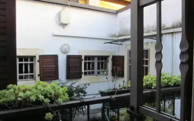 Residenza Museo