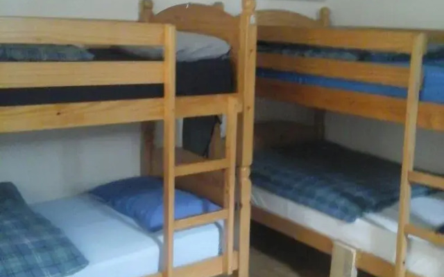 Balmaha Bunkhouse Hostel