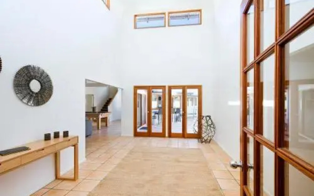 15 Cooran Court, Noosa Sound
