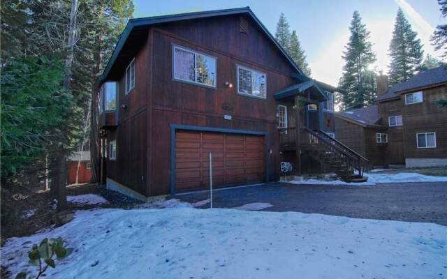 7578 Kingswood Drive - 3 Br Home