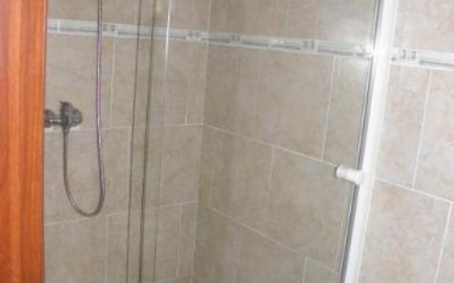 Penzion U Štěpána