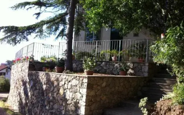 San Cerbone