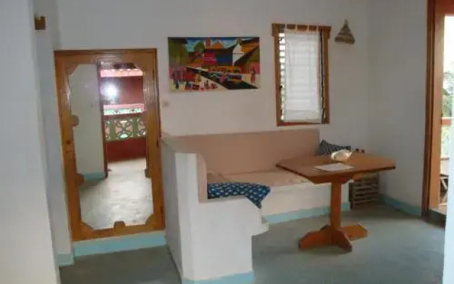 A Keurmaya
