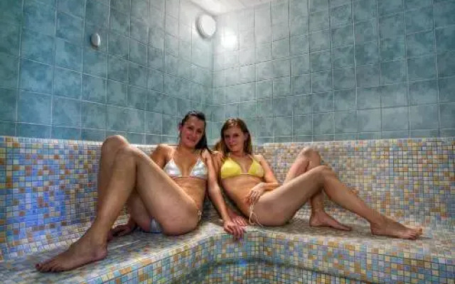 Penzión Limba Donovaly