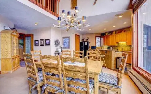 Pinnacle Condos