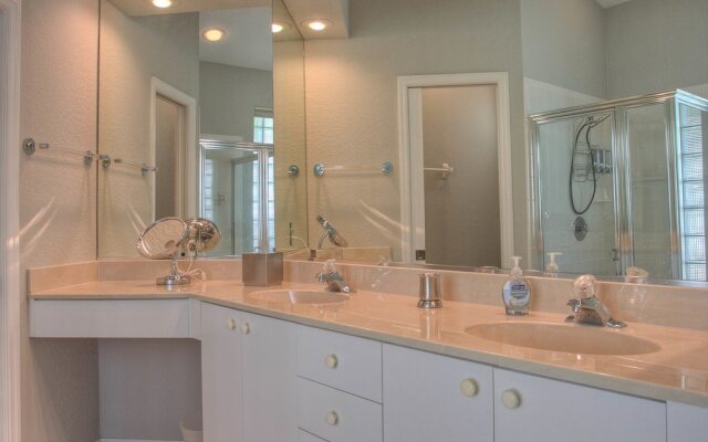 University Park 13 - 3 Br Home