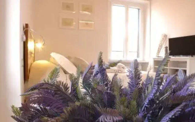 BB Casa Angelini