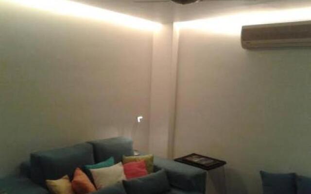 Studio Ataulfo Leblon