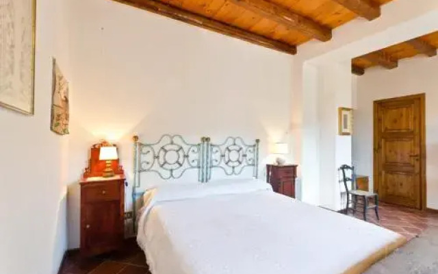 Holiday home Relax vicino Taormina