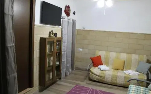 Casa Emilia