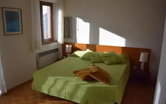 Appartamento La Vista Sul Banale