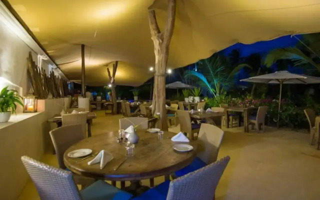 Citrus Inn by Indigo Beach Zanzibar