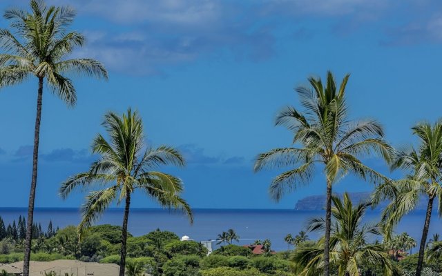 Wailea Ekolu #1207