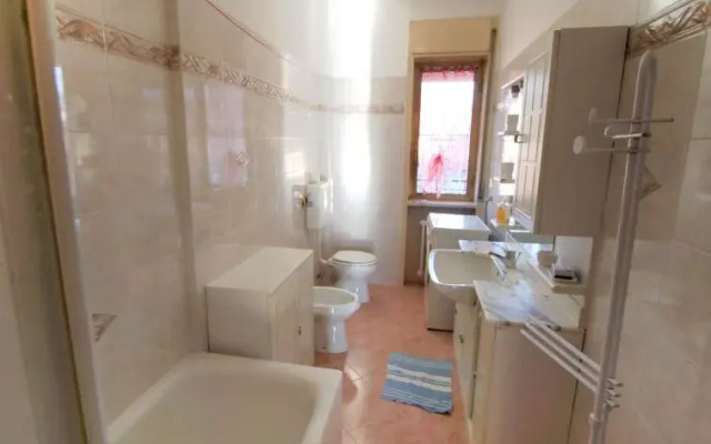 Luino Centro - INH 28288