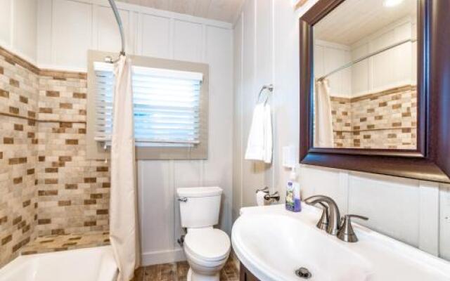 56-419 Kamehameha Hwy Home HM - 340