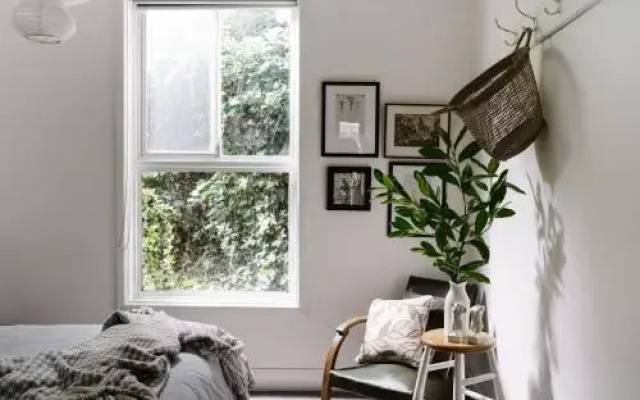 Piccadilly House Daylesford