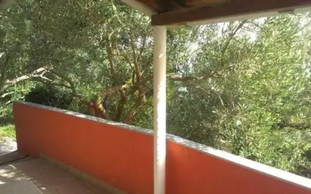 Holiday Home Rtina