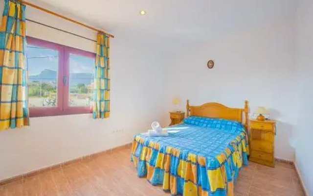 Villa Lina - Plusholidays