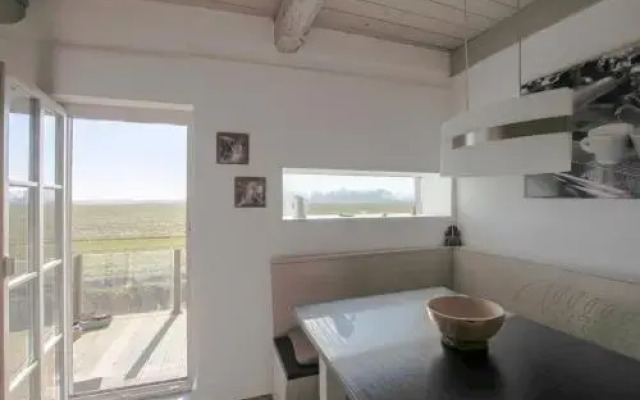 Reethus Koldenbüttel