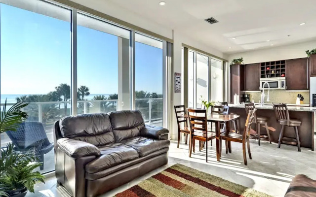 Diamond Beach 312 - Island Jewel
