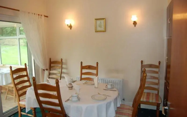 Rockville B&B