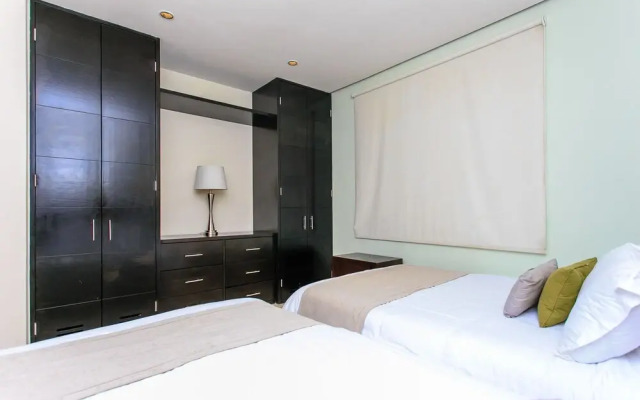 Elements GH18 by Tripintravel