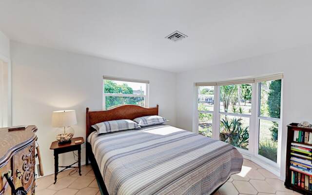 924 Inlet Circle - 2 Br Home