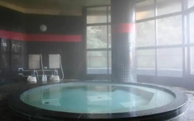 Hotel Wako