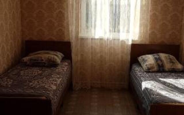 Anna Guest House