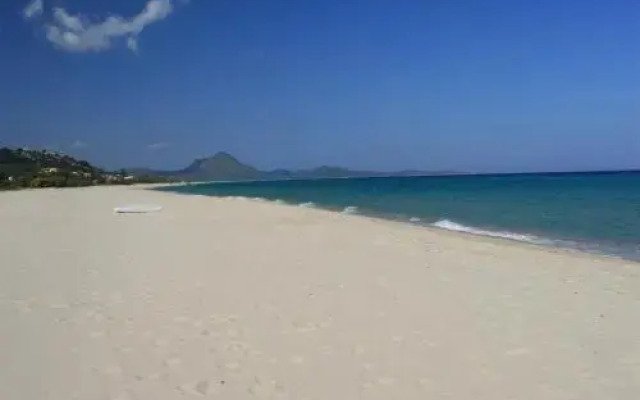 Casa vacanze Rose E Fiori Sardegna
