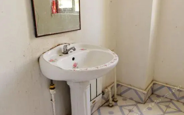 Taiyuan MrChens Hostel