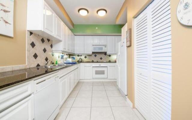 Beach Colony of Perdido E03b