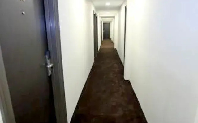 Al Khatiri Hotel