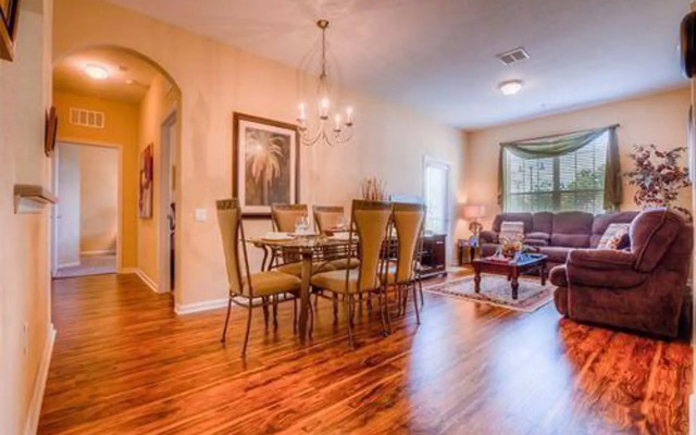 4802 Cayview Avenue #104,