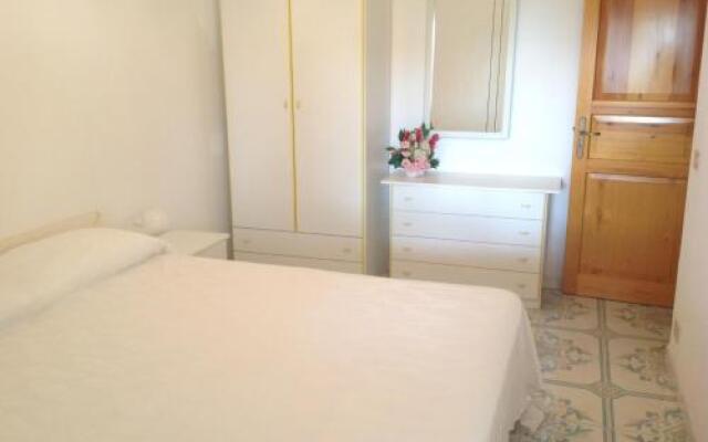 Case Vacanze Margherita