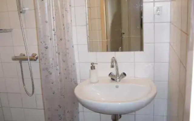 B&B Heijendaal
