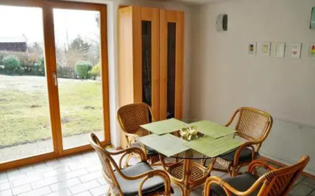 Villa Tannenweg 45150