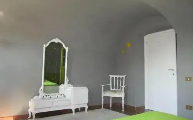 Ti vengo a cercare Bed & Breakfast