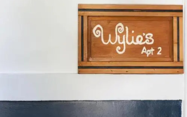 Wylies escape - coogee