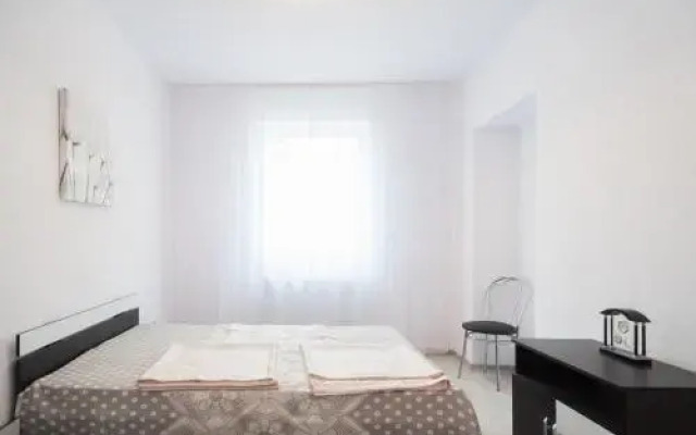 Casa Fermecata