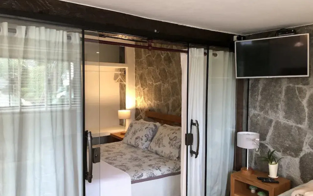 Eco Vila Beija Flor