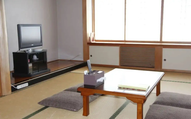 Tsuji Wakuwaku Land Chaya