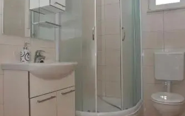 Villa Ankora