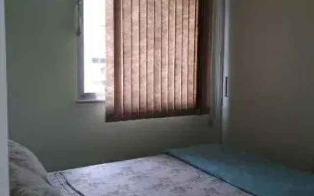 Copacabana Best Deal APT
