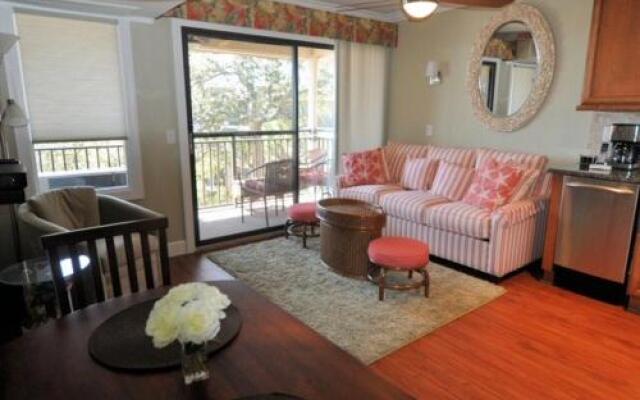 Seaside Villas #WSS345