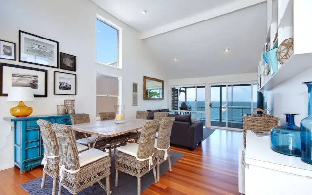 Seaview Crescent, 6, Seaview