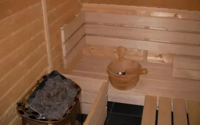 Dům na Lipně
