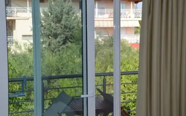 Androni